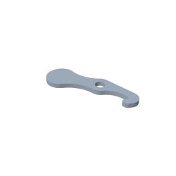 Toro 138-5860 Lock Lever 