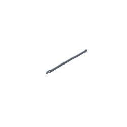 Toro 138-5863-03 HOC Link 