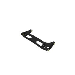 Toro 138-5868 Deck Strut Assembly 