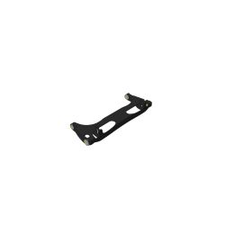Toro 138-5868 Deck Strut Assembly - TOR 138-5868