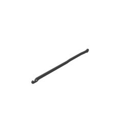Toro 138-5875-03 HOC Link 