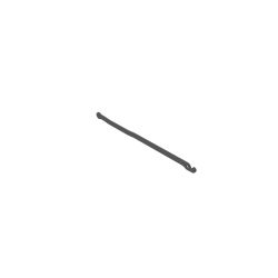 Toro 138-5875-03 HOC Link - TOR 138-5875-03