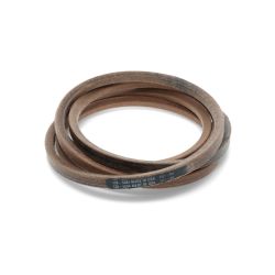 Toro 138-5884 V-Belt - TOR 138-5884