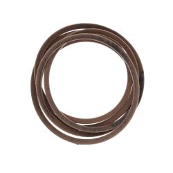 Toro 138-5884 V-Belt - TOR 138-5884
