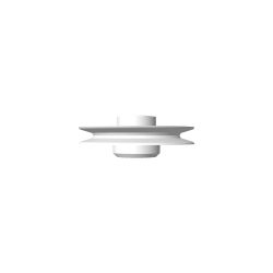 Toro 138-6007 Engine Sheave - TOR 138-6007