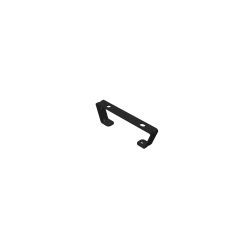 Toro 138-6036-03 Seat Support - TOR 138-6036-03