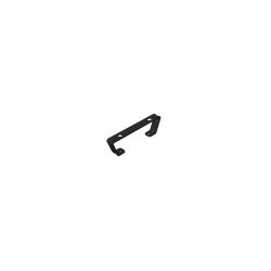 Toro 138-6036-03 Seat Support - TOR 138-6036-03