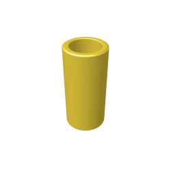 Toro 138-6042 Bearing Spacer 