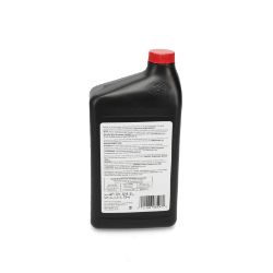 Toro 138-6053 30/10W-30 Synthetic CK4 Oil - TOR 138-6053