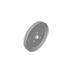 Toro 138-6060 Blade Drive Sheave - TOR 138-6060