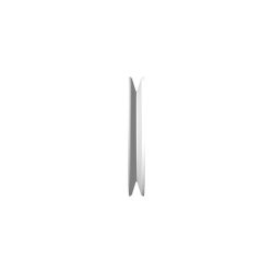 Toro 138-6060 Blade Drive Sheave - TOR 138-6060