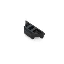 Toro 138-6335 Battery Retainer 