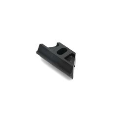 Toro 138-6335 Battery Retainer - TOR 138-6335