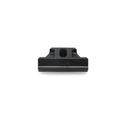 Toro 138-6335 Battery Retainer - TOR 138-6335