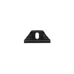 Toro 138-6335 Battery Retainer - TOR 138-6335