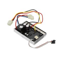Toro 138-6662 60V Motor Controller 