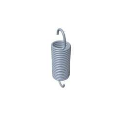 Toro 138-6814 Extension Spring - TOR 138-6814