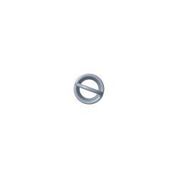 Toro 138-6814 Extension Spring - TOR 138-6814