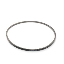 Toro 138-6829 V-Belt 