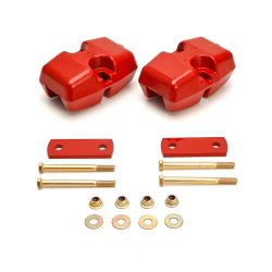 Toro 138-6866 Weight Kit 