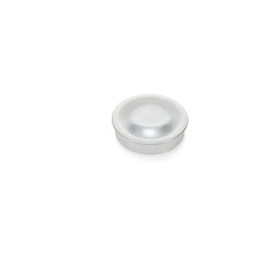 Toro 138-7200 Grease Cap - TOR 138-7200