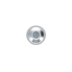 Toro 138-7200 Grease Cap - TOR 138-7200