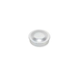 Toro 138-7200 Grease Cap - TOR 138-7200