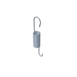 Toro 138-7206 Extension Spring - TOR 138-7206