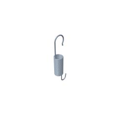 Toro 138-7206 Extension Spring - TOR 138-7206