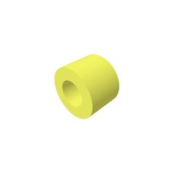 Toro 138-7209 Bushing - TOR 138-7209