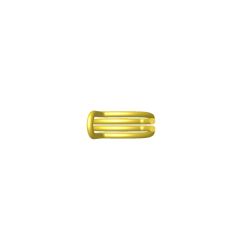 Toro 138-7211 Hose Clamp - TOR 138-7211