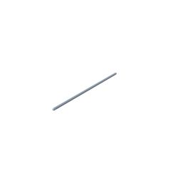 Toro 138-7213 Narrow Pivot Rod - TOR 138-7213