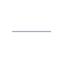 Toro 138-7213 Narrow Pivot Rod - TOR 138-7213