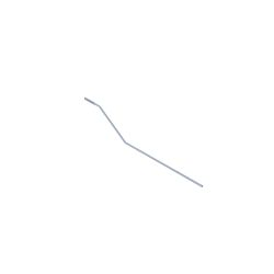 Toro 138-7217 Hydro Rod - TOR 138-7217