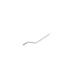 Toro 138-7217 Hydro Rod - TOR 138-7217