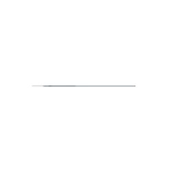 Toro 138-7217 Hydro Rod - TOR 138-7217