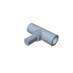 Toro 138-7218 Hydro Rod Mount 