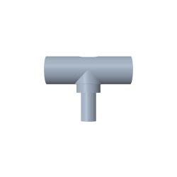 Toro 138-7218 Hydro Rod Mount - TOR 138-7218