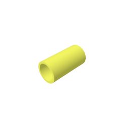 Toro 138-7220 Bearing Spacer - TOR 138-7220