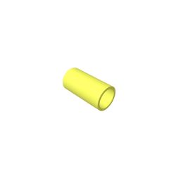 Toro 138-7220 Bearing Spacer - TOR 138-7220