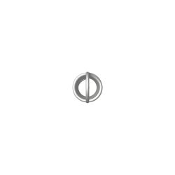 Toro 138-7228 Extension Spring - TOR 138-7228