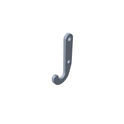 Toro 138-7233 Lift Bracket - TOR 138-7233