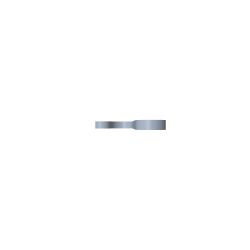 Toro 138-7233 Lift Bracket - TOR 138-7233