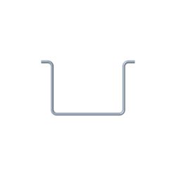 Toro 138-7234 Rear Lift Arm - TOR 138-7234