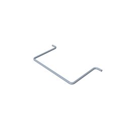 Toro 138-7239 Wide Rear Lift Arm 
