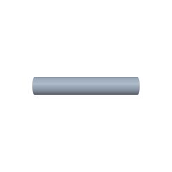 Toro 138-7240 Spanner Bushing - TOR 138-7240
