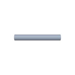 Toro 138-7241 Spanner Bushing - TOR 138-7241