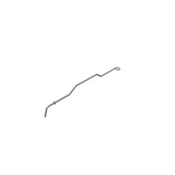 Toro 138-7243 Left Hand Bypass Rod - TOR 138-7243