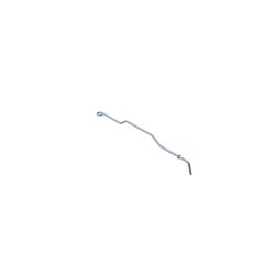 Toro 138-7245 Right Hand Bypass Rod - TOR 138-7245