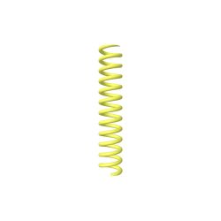 Toro 138-7252 Compression Spring - TOR 138-7252